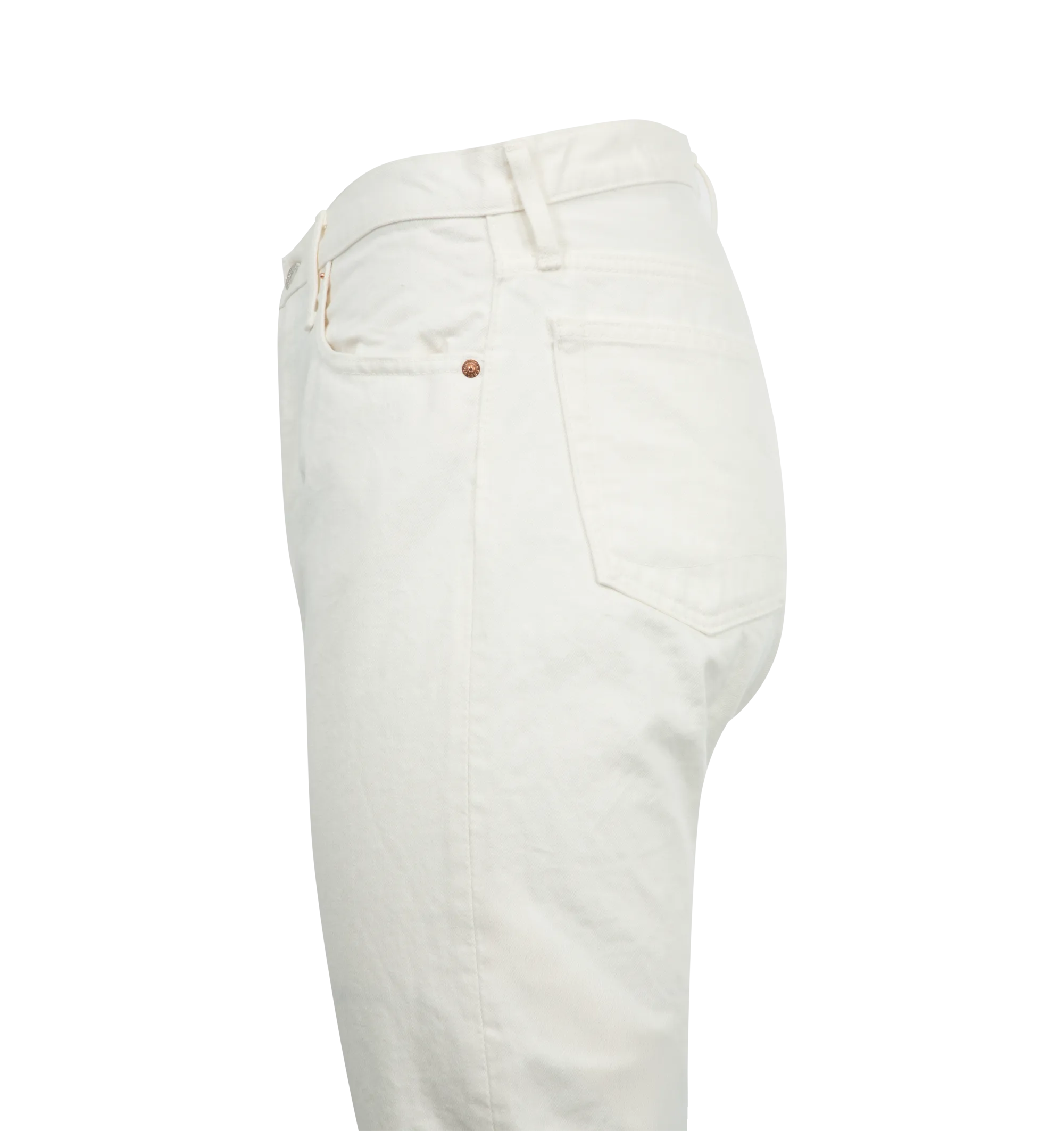 105 90'S DENIM (MENS)