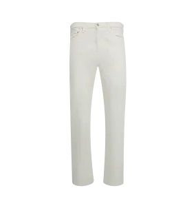 105 90'S DENIM (MENS)