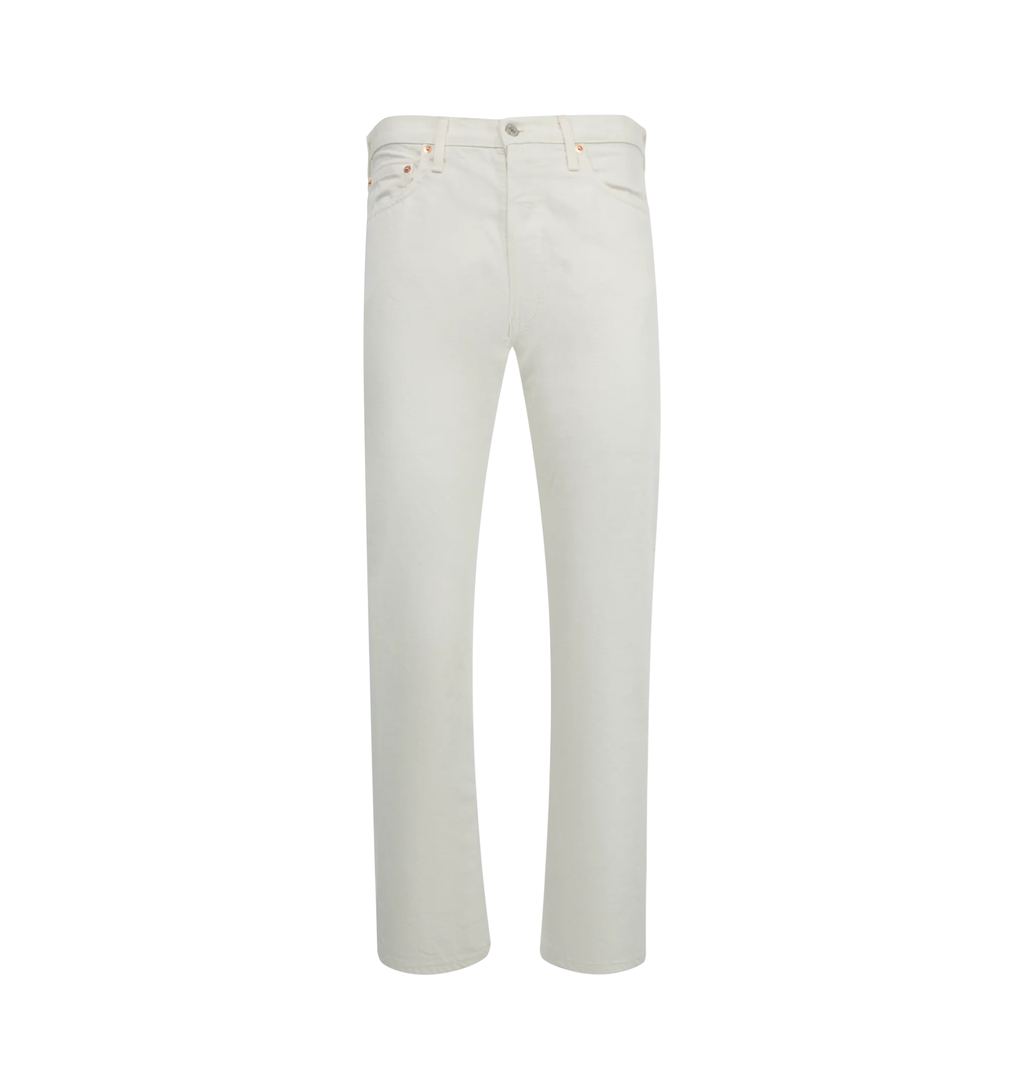 105 90'S DENIM (MENS)