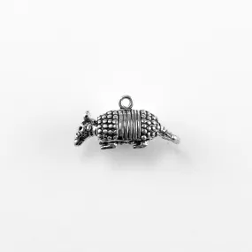Armadillo