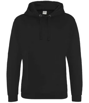 AWDis Epic Print Hoodie