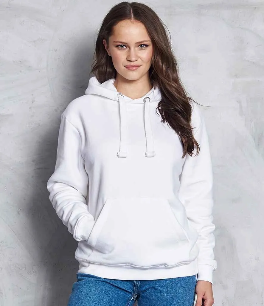 AWDis Graduate Heavyweight Hoodie