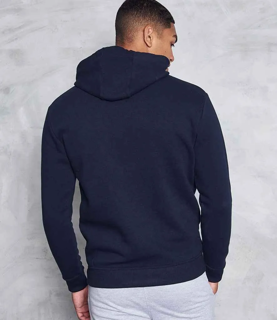 AWDis Graduate Heavyweight Hoodie