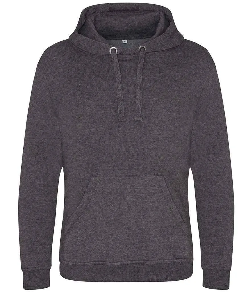 AWDis Graduate Heavyweight Hoodie