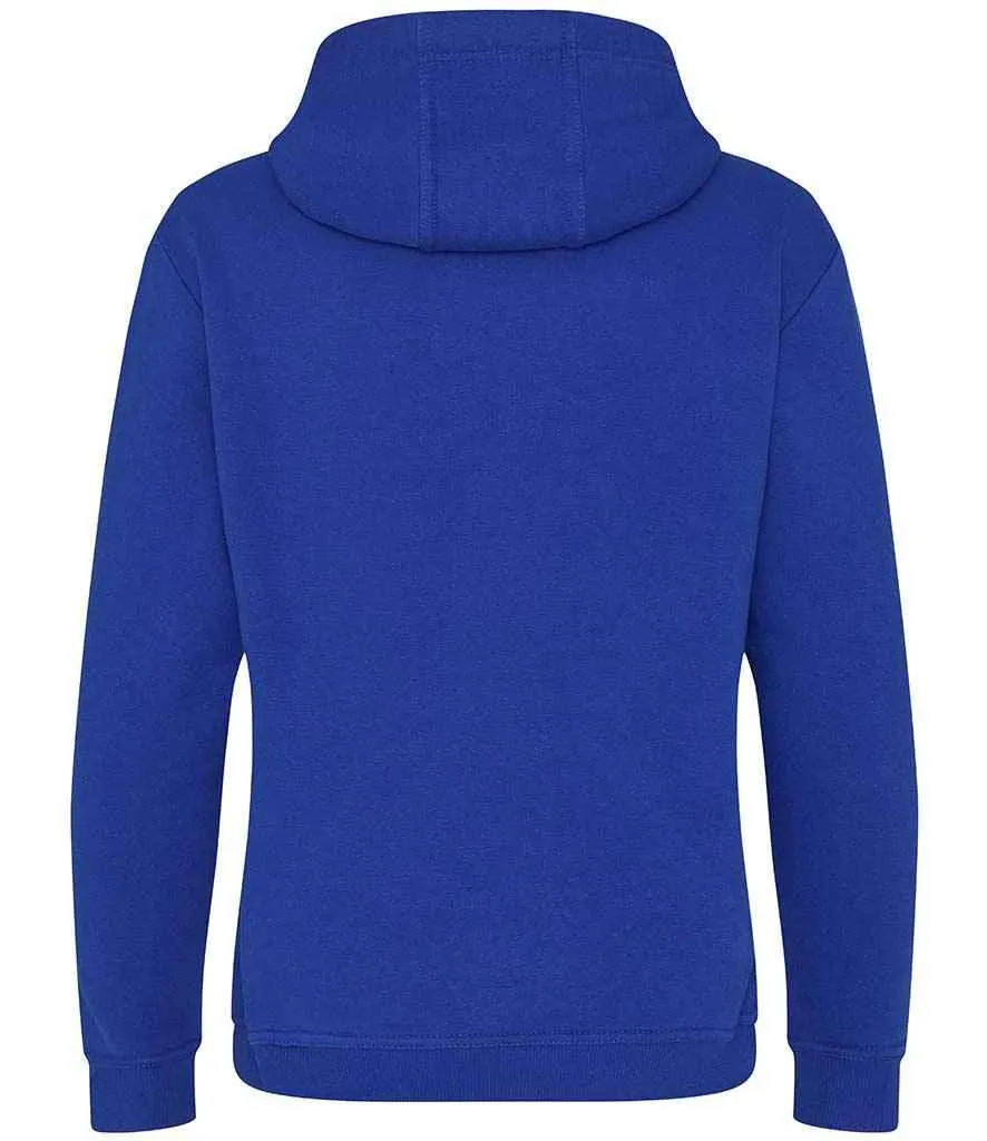 AWDis Graduate Heavyweight Hoodie