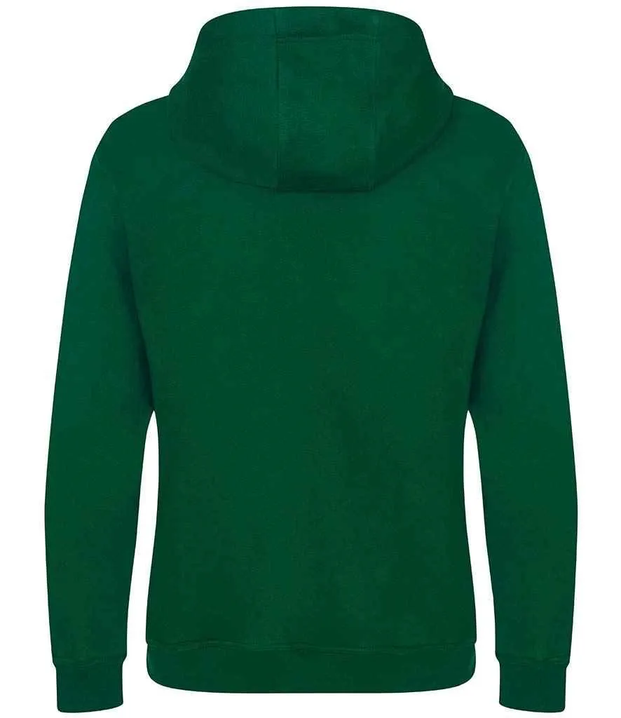 AWDis Graduate Heavyweight Hoodie