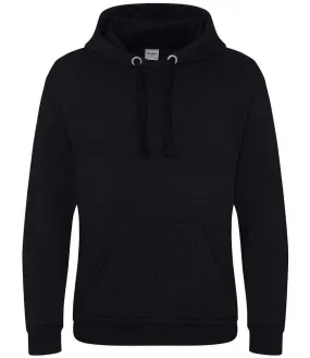 AWDis Graduate Heavyweight Hoodie