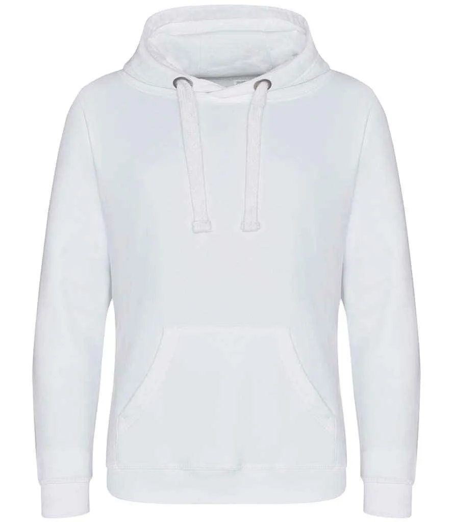 AWDis Graduate Heavyweight Hoodie