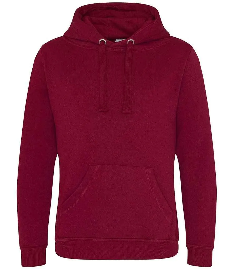 AWDis Graduate Heavyweight Hoodie