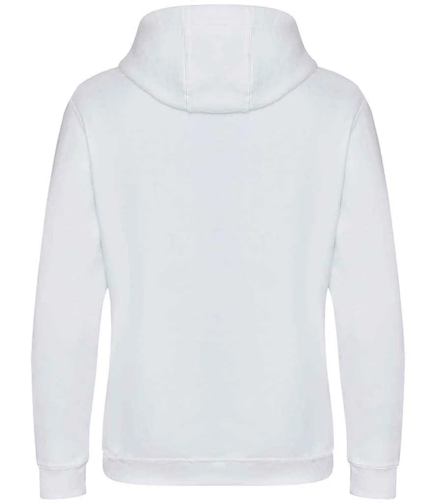 AWDis Graduate Heavyweight Hoodie