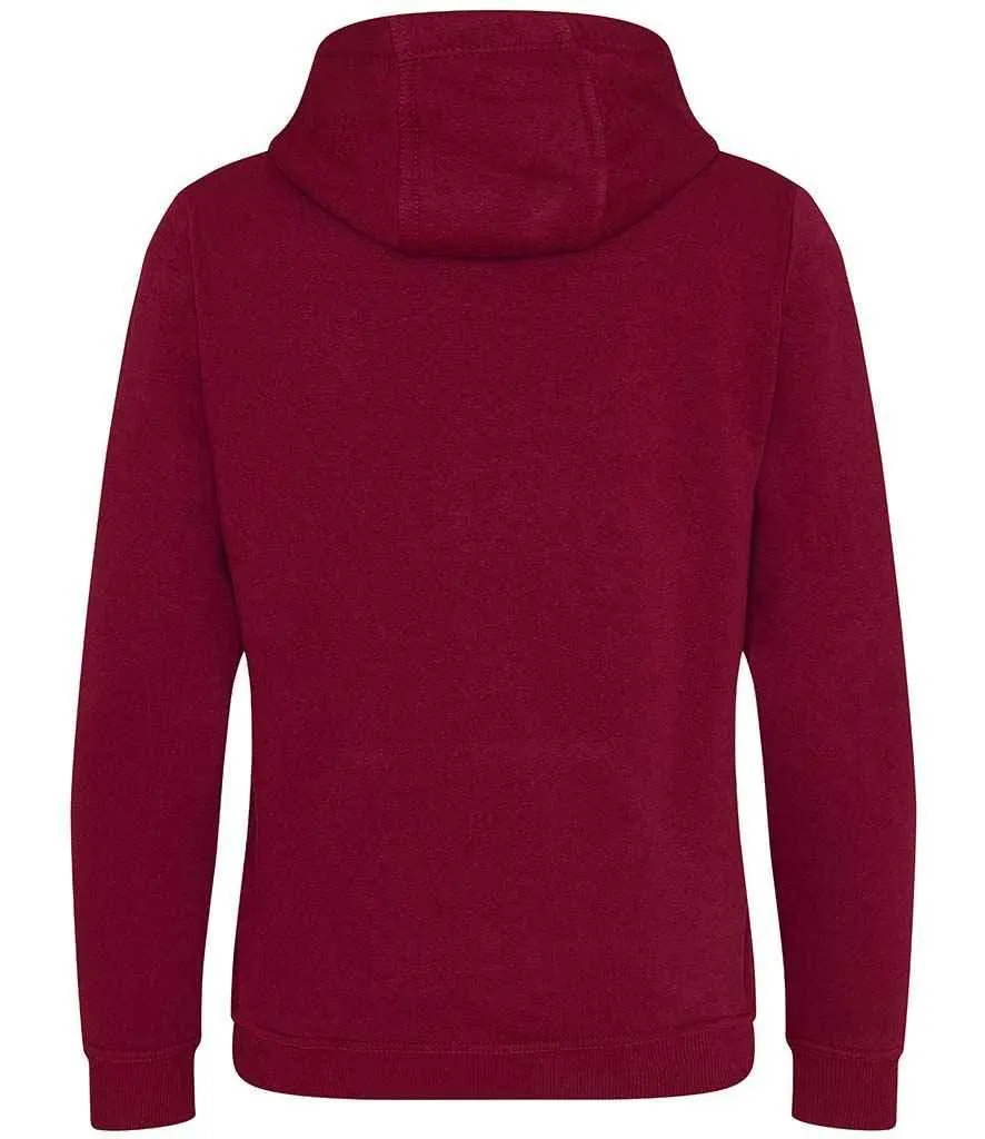 AWDis Graduate Heavyweight Hoodie