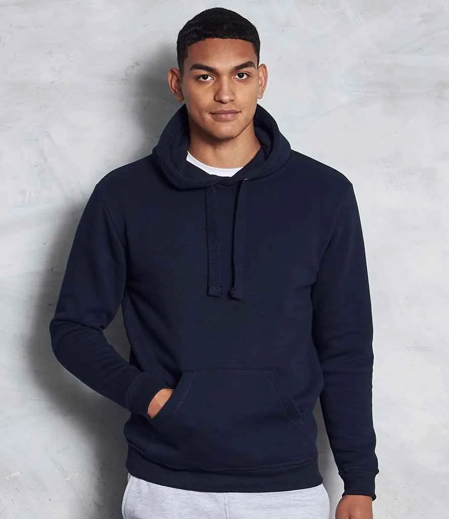 AWDis Graduate Heavyweight Hoodie