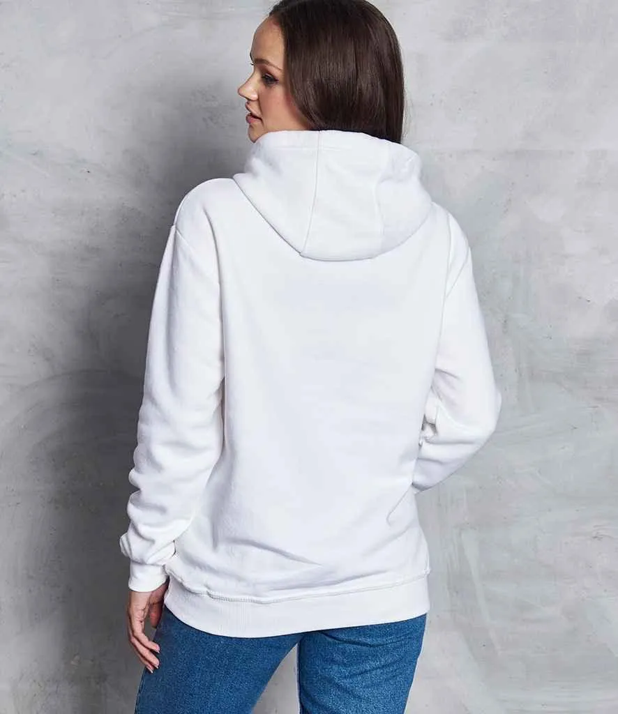 AWDis Graduate Heavyweight Hoodie