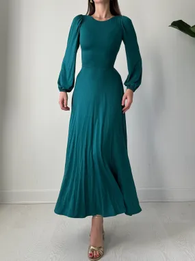 Brooke Dress