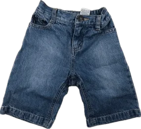 Fred Bare Baby Denim Jeans - Size 00