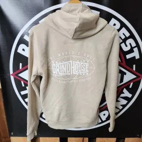 Grit City Global Shirts & Hoodies