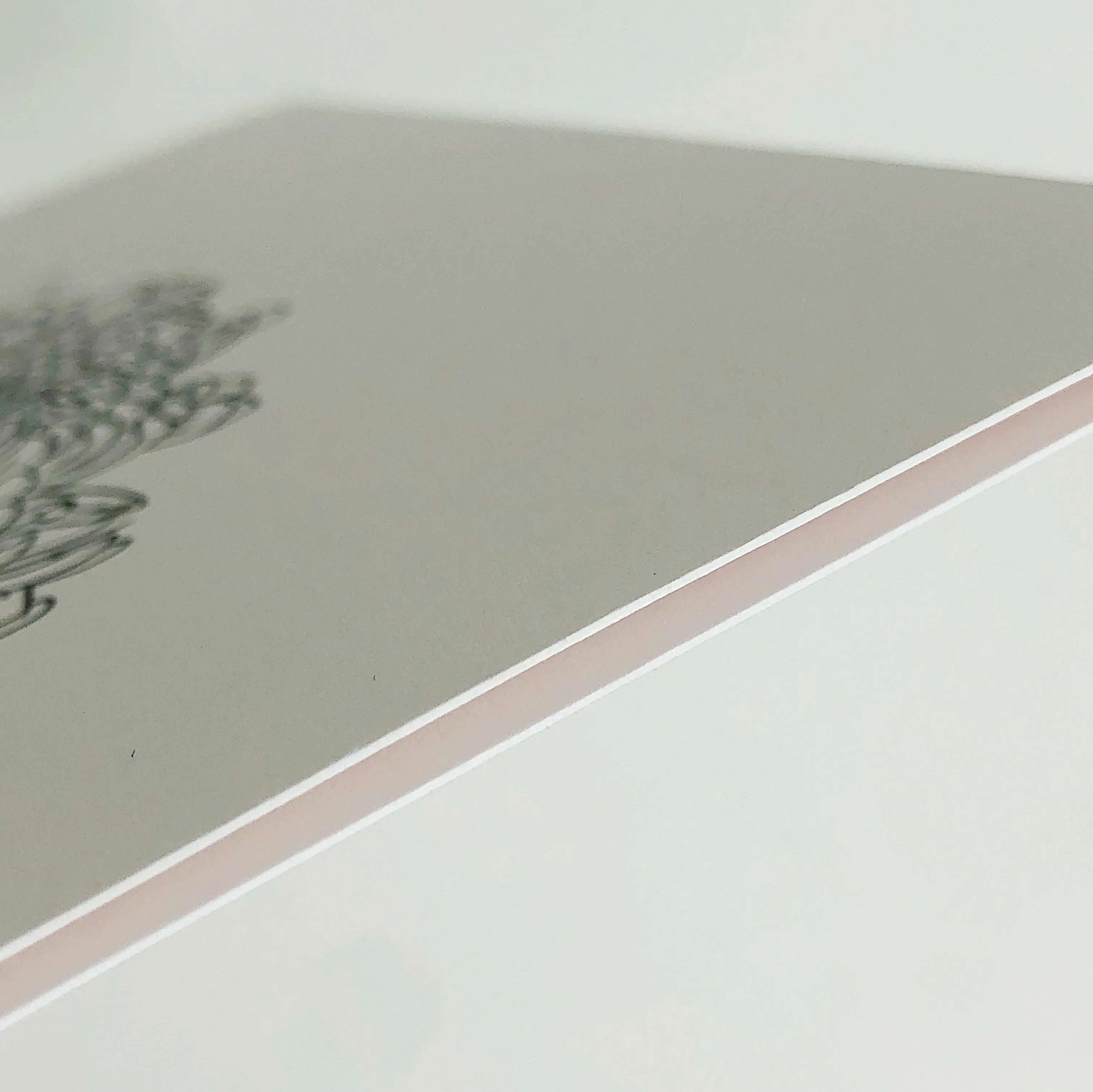 You’re Lookin' Sharp Card