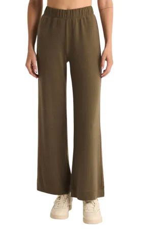 Z Supply - Tessa Cozy Pant