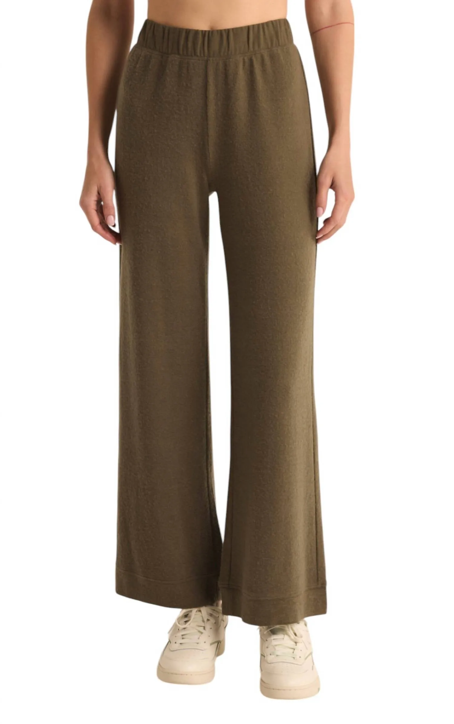 Z Supply - Tessa Cozy Pant